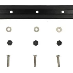 YakAttack GTSL90 GearTrac Mounting Track -Marine Equipment & Accessories Sales Store yakattack gtsl90 geartrac mounting track 60426.1651345260