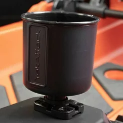 YakAttack MightyMount II -Marine Equipment & Accessories Sales Store yakattack mmh2 mightymount ii 31895.1651345353