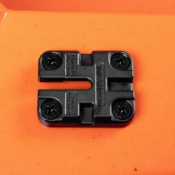 YakAttack MightyMount II -Marine Equipment & Accessories Sales Store yakattack mmh2 mightymount ii 76805.1651345353