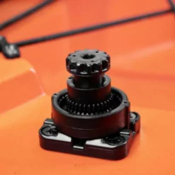 YakAttack MightyMount II -Marine Equipment & Accessories Sales Store yakattack mmh2 mightymount ii 79794.1651345353