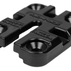 YakAttack MightyMount II