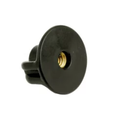 YakAttack Lopro WingKnob 5 YakAttack Lopro WingKnob -Marine Equipment & Accessories Sales Store yakattack wk1420 4 lopro wingknob 19466.1651345345