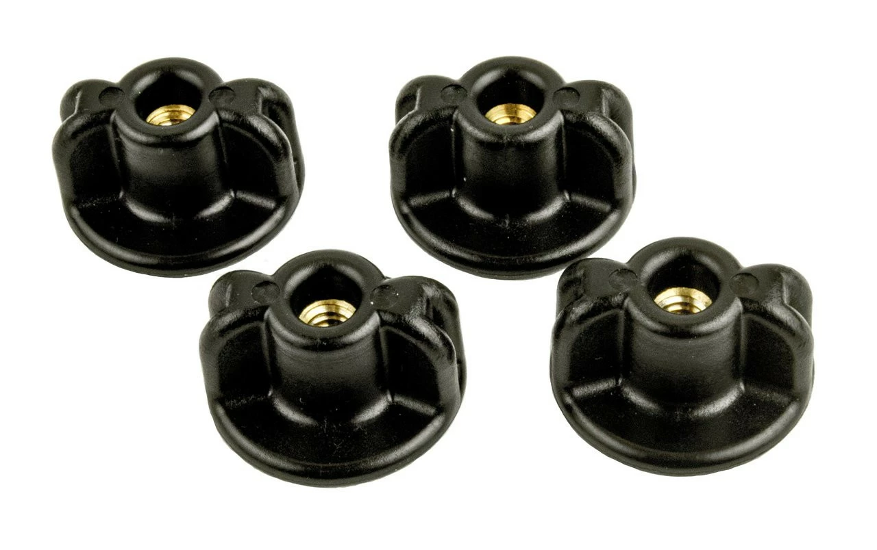 YakAttack Lopro WingKnob 1 YakAttack Lopro WingKnob