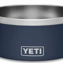 YETI Boomer Dog Bowls -Marine Equipment & Accessories Sales Store yeti boomer dog bowls 36960.1651346661