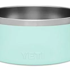 YETI Boomer Dog Bowls -Marine Equipment & Accessories Sales Store yeti boomer dog bowls 62123.1651346660