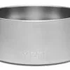 YETI Boomer Dog Bowls