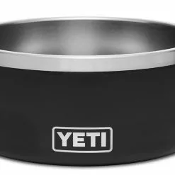 YETI Boomer Dog Bowls -Marine Equipment & Accessories Sales Store yeti boomer dog bowls 88795.1651346661