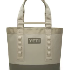 YETI Camino Carryall 35 Tote Bag