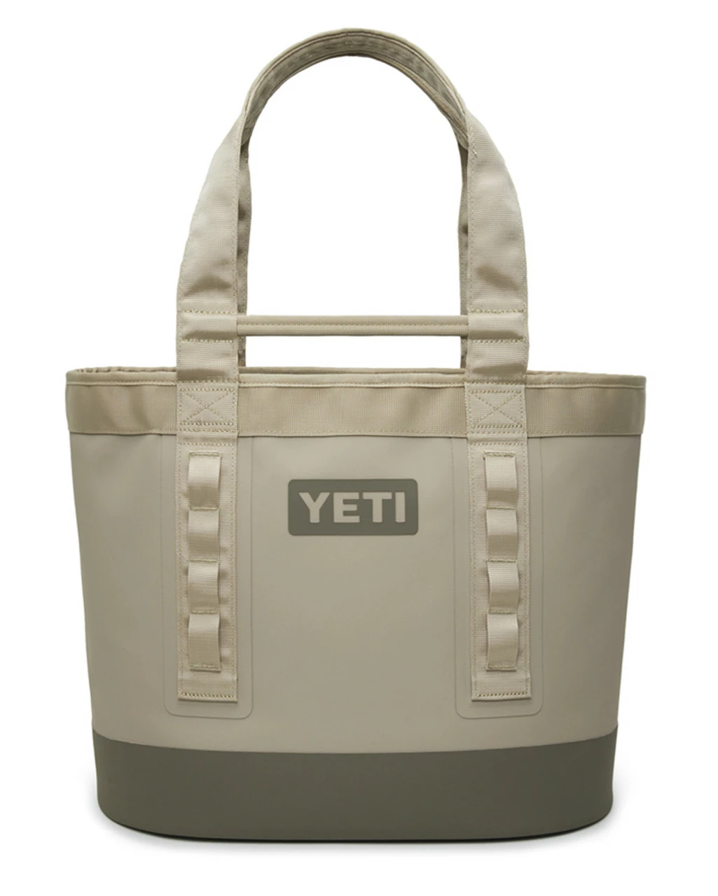 YETI Camino Carryall 35 Tote Bag 1 YETI Camino Carryall 35 Tote Bag