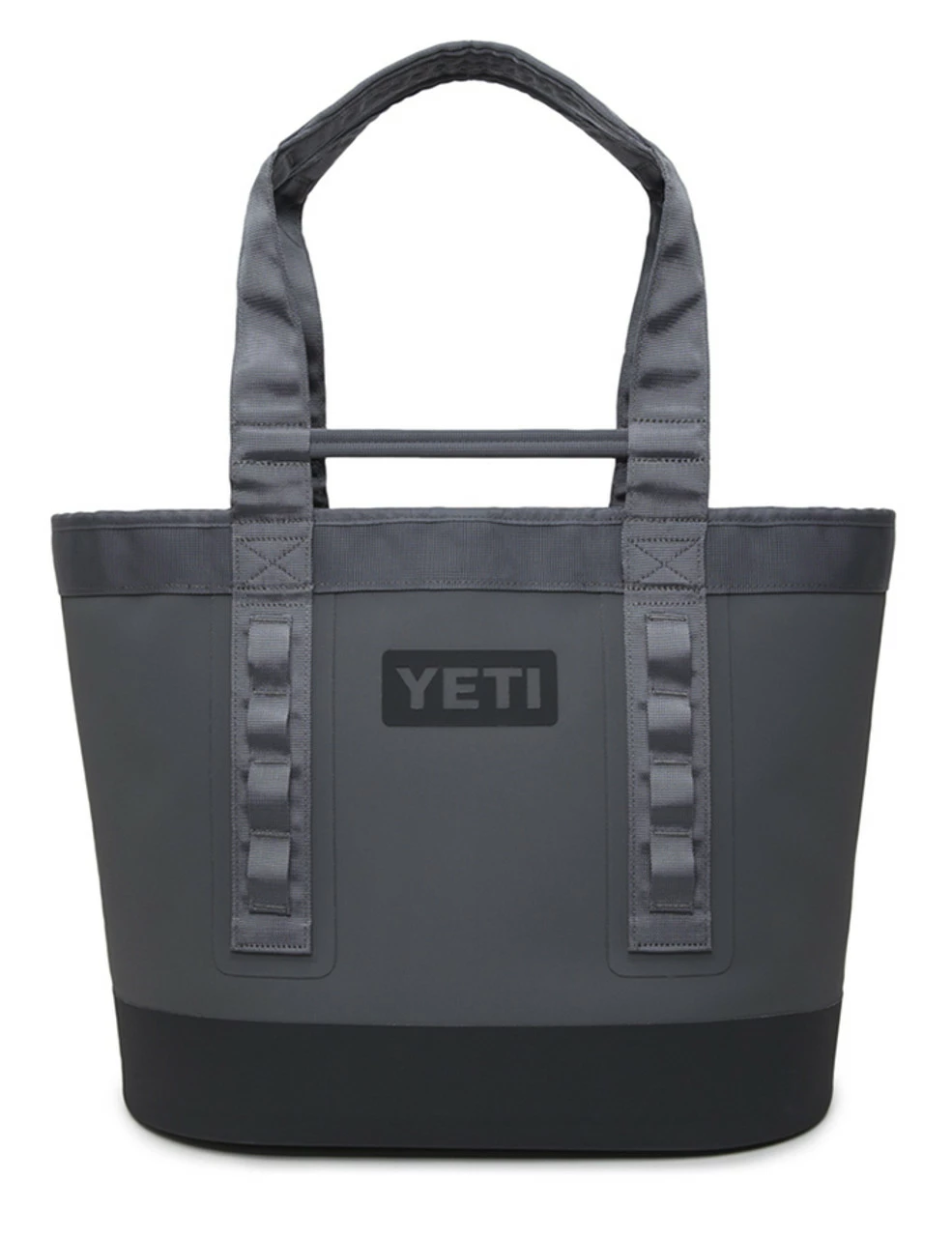 YETI Camino Carryall 35 Tote Bag 2 YETI Camino Carryall 35 Tote Bag - Image 2