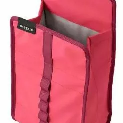 YETI Daytrip Lunch Bag - Bimini Pink -Marine Equipment & Accessories Sales Store yeti daytrip lunch bag bimini pink 82553.1651451909