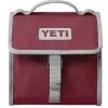 YETI Daytrip Lunch Bag - Harvest Red