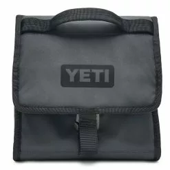 YETI Daytrip Lunch Bags -Marine Equipment & Accessories Sales Store yeti daytrip lunch bags 20541.1655138807
