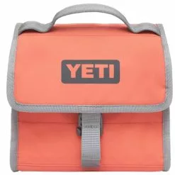 YETI Daytrip Lunch Bags -Marine Equipment & Accessories Sales Store yeti daytrip lunch bags 57164.1655138808