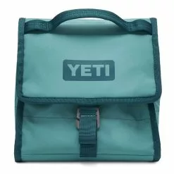 YETI Daytrip Lunch Bags -Marine Equipment & Accessories Sales Store yeti daytrip lunch bags 76705.1655138808
