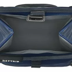 YETI Daytrip Lunch Bags -Marine Equipment & Accessories Sales Store yeti daytrip lunch bags 94098.1655138807