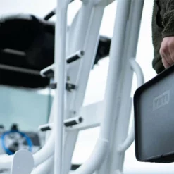 YETI Daytrip Lunch Boxes 11 YETI Daytrip Lunch Boxes -Marine Equipment & Accessories Sales Store yeti daytrip lunch boxes 21648.1651346765