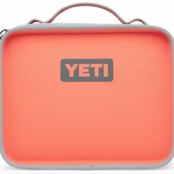 YETI Daytrip Lunch Boxes 8 YETI Daytrip Lunch Boxes -Marine Equipment & Accessories Sales Store yeti daytrip lunch boxes 46373.1651346764