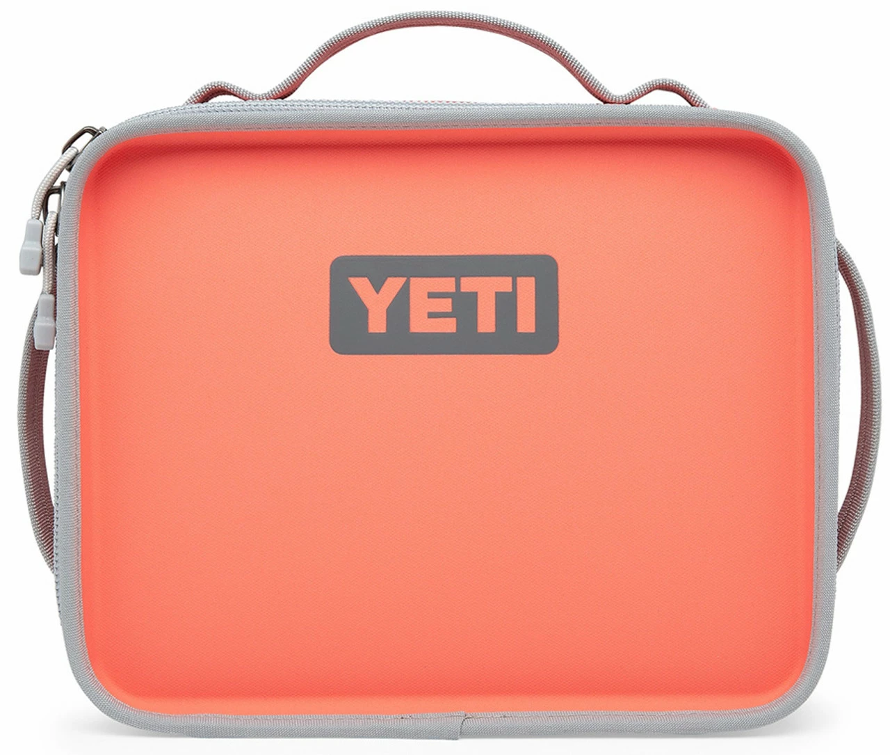 YETI Daytrip Lunch Boxes 3 YETI Daytrip Lunch Boxes - Image 3