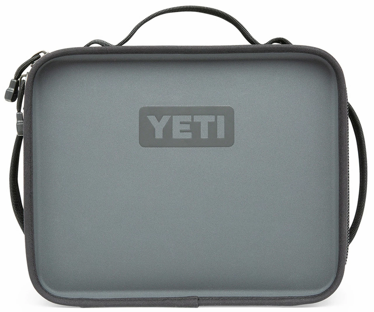 YETI Daytrip Lunch Boxes 2 YETI Daytrip Lunch Boxes - Image 2