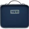 YETI Daytrip Lunch Boxes