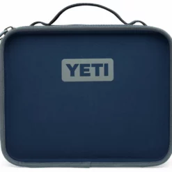 YETI Daytrip Lunch Boxes