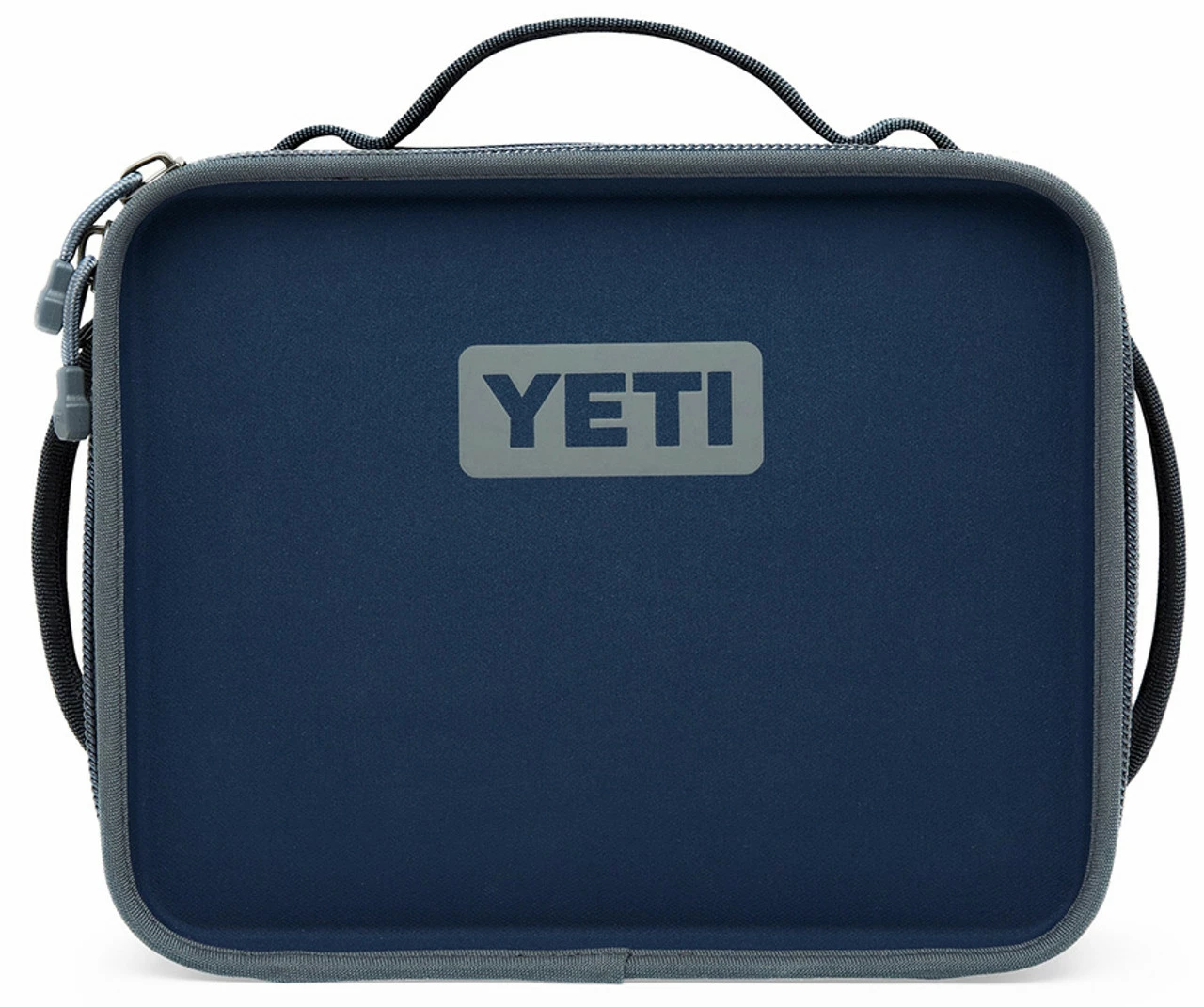 YETI Daytrip Lunch Boxes 1 YETI Daytrip Lunch Boxes