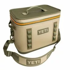 Yeti Hopper Flip 18 Cooler -Marine Equipment & Accessories Sales Store yeti hopper flip 18 cooler 23611.1651346922