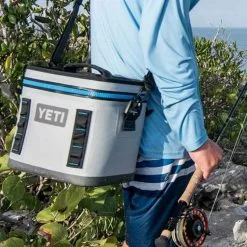 YETI Hopper Flip 8 Cooler -Marine Equipment & Accessories Sales Store yeti hopper flip 8 cooler 08629.1651346953