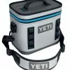 YETI Hopper Flip 8 Cooler