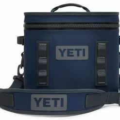 YETI Hopper Flip 8 Cooler -Marine Equipment & Accessories Sales Store yeti hopper flip 8 cooler 29779.1651346953