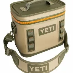 YETI Hopper Flip 8 Cooler -Marine Equipment & Accessories Sales Store yeti hopper flip 8 cooler 33986.1651346952