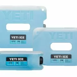 YETI Ice