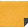 YETI Lowlands Blanket - Alpine Yellow