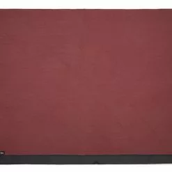 YETI Lowlands Blanket -Marine Equipment & Accessories Sales Store yeti lowlands blanket 08878.1651347094