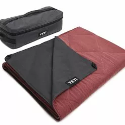 YETI Lowlands Blanket -Marine Equipment & Accessories Sales Store yeti lowlands blanket 28702.1651347093