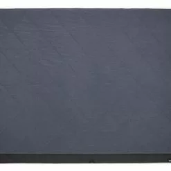 YETI Lowlands Blanket -Marine Equipment & Accessories Sales Store yeti lowlands blanket 81285.1651347092