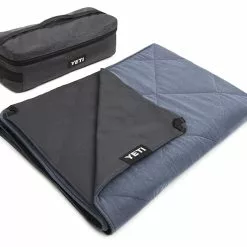 YETI Lowlands Blanket