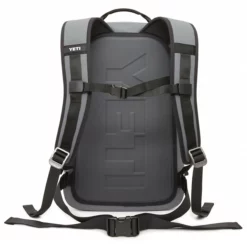 YETI Panga Backpack 28 9 YETI Panga Backpack 28 -Marine Equipment & Accessories Sales Store yeti panga backpack 28 cooler 02500.1651347140