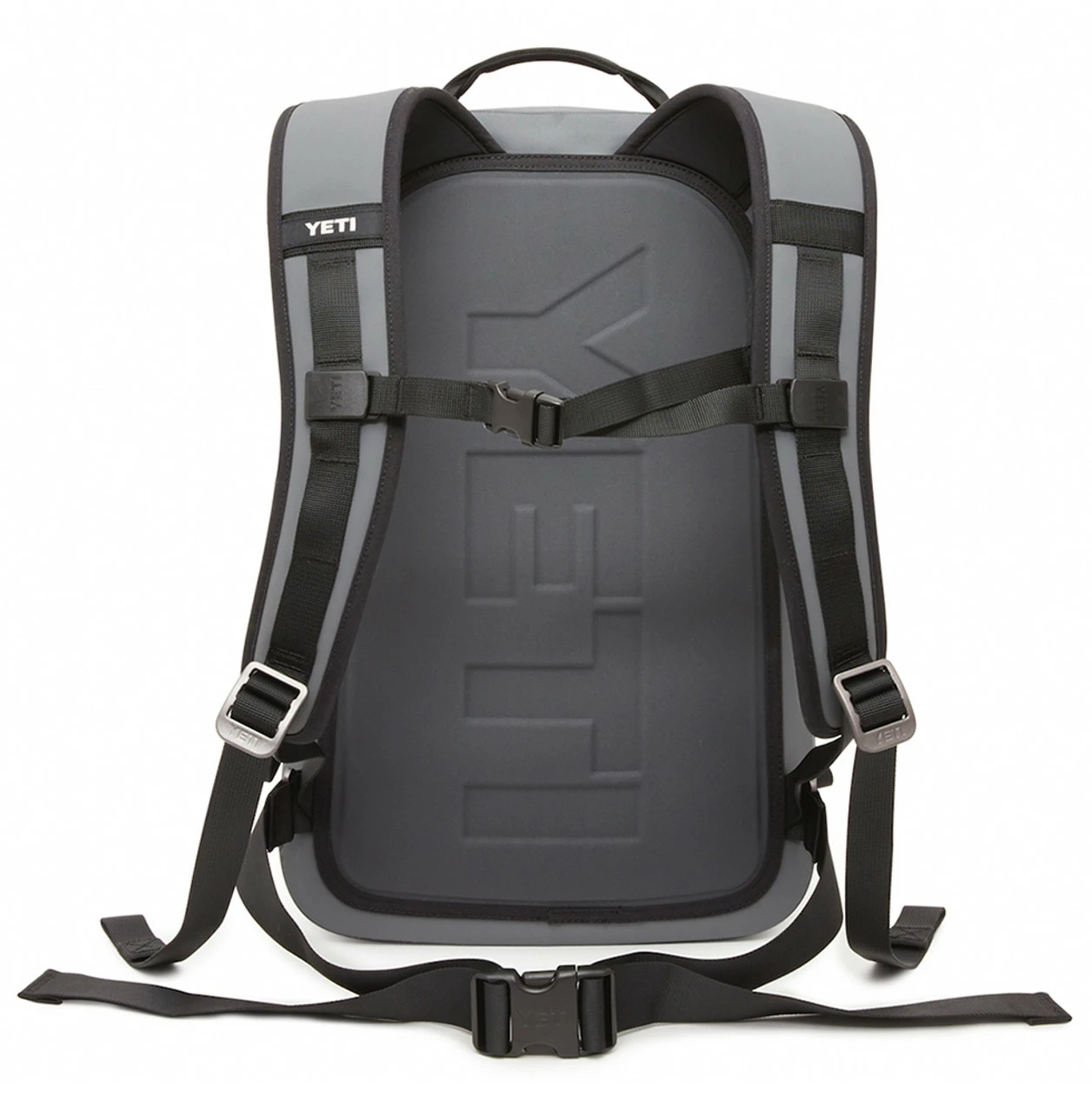 YETI Panga Backpack 28 4 YETI Panga Backpack 28 - Image 4