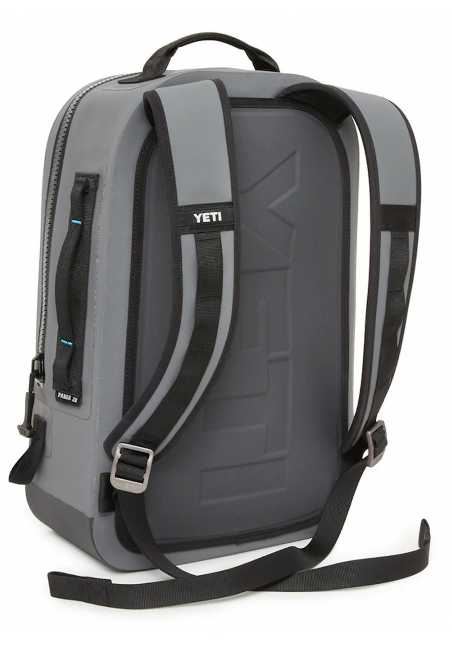 YETI Panga Backpack 28 2 YETI Panga Backpack 28 - Image 2