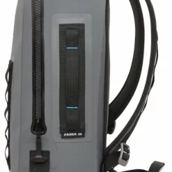 YETI Panga Backpack 28 10 YETI Panga Backpack 28 -Marine Equipment & Accessories Sales Store yeti panga backpack 28 cooler 34465.1651347140