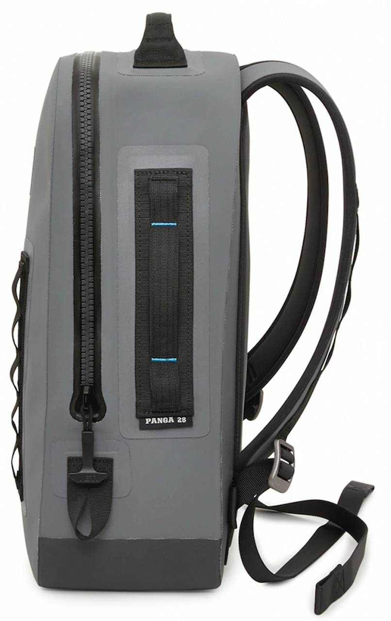 YETI Panga Backpack 28 5 YETI Panga Backpack 28 - Image 5