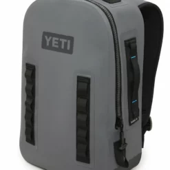 YETI Panga Backpack 28