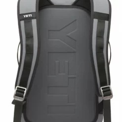 YETI Panga Backpack 28 8 YETI Panga Backpack 28 -Marine Equipment & Accessories Sales Store yeti panga backpack 28 cooler 61741.1651347139