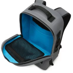 YETI Panga Backpack 28 11 YETI Panga Backpack 28 -Marine Equipment & Accessories Sales Store yeti panga backpack 28 cooler 73602.1651347141