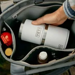 YETI Rambler 10 Oz. Stackable Lowball 2.0 -Marine Equipment & Accessories Sales Store yeti rambler 10 oz stackable lowball 2 0 13646.1678982396