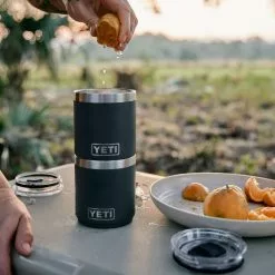YETI Rambler 10 Oz. Stackable Lowball 2.0 -Marine Equipment & Accessories Sales Store yeti rambler 10 oz stackable lowball 2 0 16756.1678982396