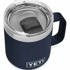 YETI Rambler 10oz Mugs With Magslider Lid