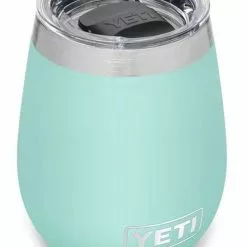 YETI Rambler 10oz Wine Tumblers With Magslider Lid -Marine Equipment & Accessories Sales Store yeti rambler 10oz wine tumblers magslider lid 42957.1651377803